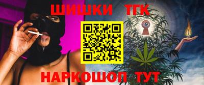 гидра Ижевск
