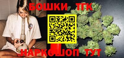 гидра Ижевск