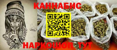 гидра Ижевск