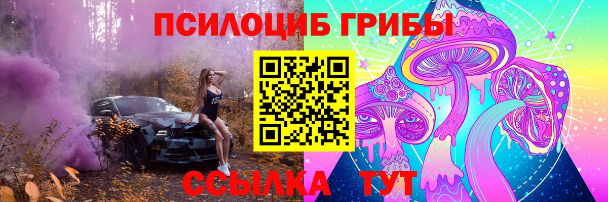 Галлюциногенные грибы GOLDEN TEACHER Нижний Тагил